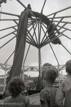 1967: collectie Van Eijndhoven
