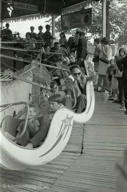 1967: collectie Van Eijndhoven