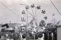 1967: collectie Van Eijndhoven