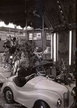 1967: collectie Van Eijndhoven