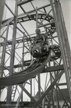 1967: collectie Van Eijndhoven