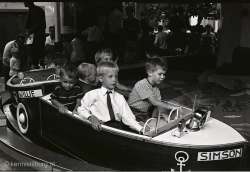 1967: collectie Van Eijndhoven