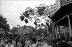 1969: Collectie Van Eijndhoven
