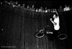 1969: Collectie Van Eijndhoven