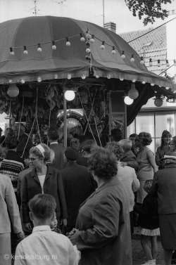 1967: collectie Van Eijndhoven