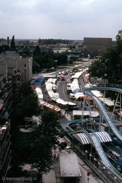 1988, bont