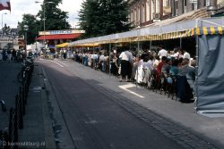 1988, bont