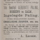 1880