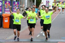 2026, Kermis, Tilburg, kermisrun, roland