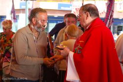 2026, Kermis, Tilburg, mis, roland