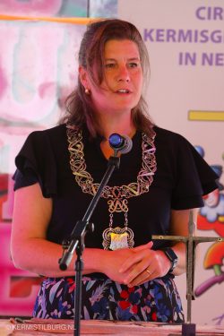 2026, Kermis, Tilburg, mis, roland