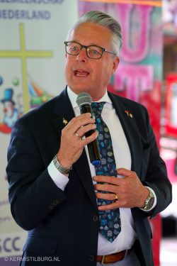 2026, Kermis, Tilburg, mis, roland