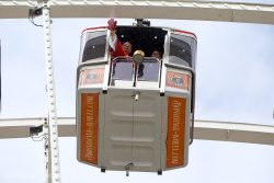 2026, Kermis, Tilburg, mis, roland